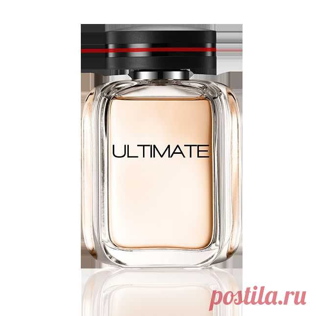 Мужская туалетная вода.
Идеальный выбор для уверенного в себе мужчины.