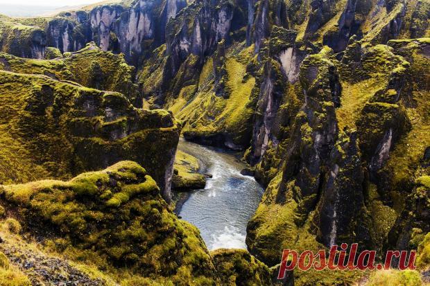 Магнитные бури сегодня: прогноз на 21 апреля – магнитосфера спокойная