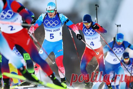 Чемпион ОИ оценил последствия отстранения российских биатлонистов от Кубка мира. Двукратный олимпийский чемпион Дмитрий Васильев оценил последствия отстранения российских биатлонистов от Кубка мира. Он заявил, что пропуск международного сезона не станет убийством российского биатлона. «Что касается спортсменов, они не проиграют, а даже, может быть, выиграют от этого», — отметил Васильев.