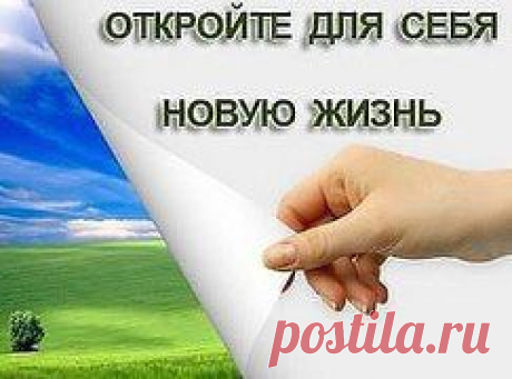 Лучшая компания за всю историю MLM! Не кто не ожидал! Даже Мы! https://www.youtube.com/watch?v=z-ujEFpa0HA&amp;list=PL5jeeE7SZXggk4oX26Blg4juVKwxSNuGK&amp;index=31&quot;Сегодня Мега гость в 12:00 Москвы. 
Мы помогаем сделать первые шаги нашим партнёрам.&quot; https://TATA.st10.su/15
Родители малышу помогают сделать первые шаги, так же и в нашем бизнесе. Предлагаю тебе лучшую позицию в нашей команде и в моей первой линии  https://tatz.bapowerline.com/