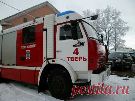 Афанасий Лужаев