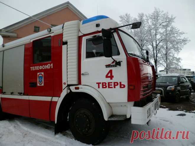 Афанасий Лужаев