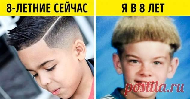 18 плюсов и минусов, из которых складывается пазл взрослой жизни ( 19 фото ) . Тут забавно !!!