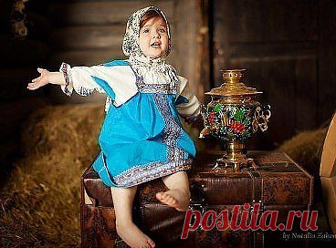 (84) Одноклассники