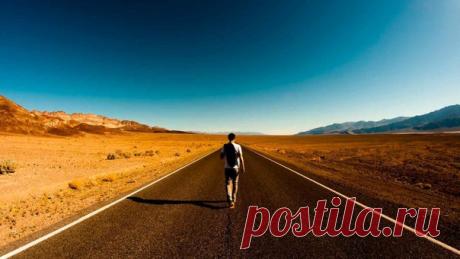 Что должен испытать настоящий путешественник в своей жизни | Журнал "JK" Джей Кей 55 вещей, которые должен испытать настоящий путешественник в своей жизни. Мотивирующий список, составленный путешественниками для путешественников!