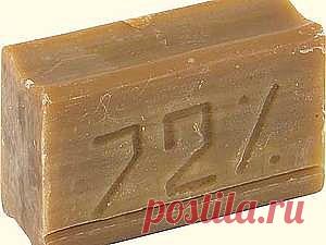 Рецепт геля для стирки - Ярмарка Мастеров - ручная работа, handmade