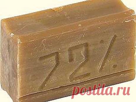 Рецепт геля для стирки - Ярмарка Мастеров - ручная работа, handmade