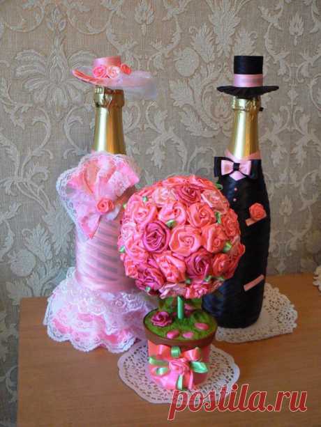 Рай для мастеров ,мастериц и подмастерий
Нина Мохонько(Семенова)