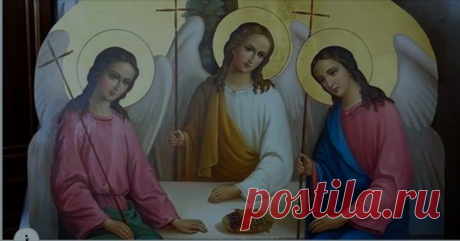 Сильный оберег и защита: враги больше не навредят 🙏 Этот сильнейший обережный заговор перебить нельзя, и пусть ваши враги даже не пытаются навредить вам – им же хуже будет.