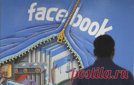 Секретные фишки мессенджера Facebook , о которых большинство людей не знают