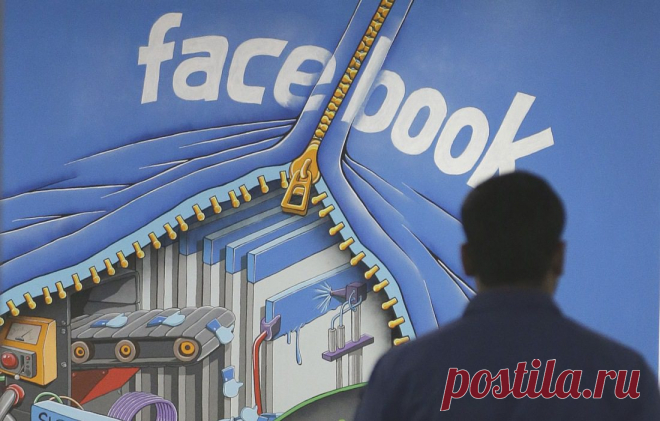 Секретные фишки мессенджера Facebook , о которых большинство людей не знают
