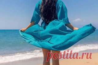 Доброе утро!

Туристам разрешат посещать бухту на Байкале с пещерами и наскальными рисунками.
Фестиваль дуриана пройдет на Пхукете с 28 июня по 4 июля.
Власти Малайзии подтвердили введение туристического налога.
Показать полностью…