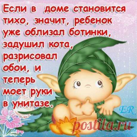 HjgT7wQb6ow.jpg (500×500)