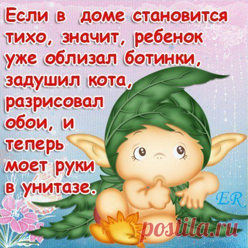 HjgT7wQb6ow.jpg (500×500)