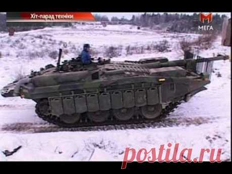 патыков (patykov1961) | Твиттер