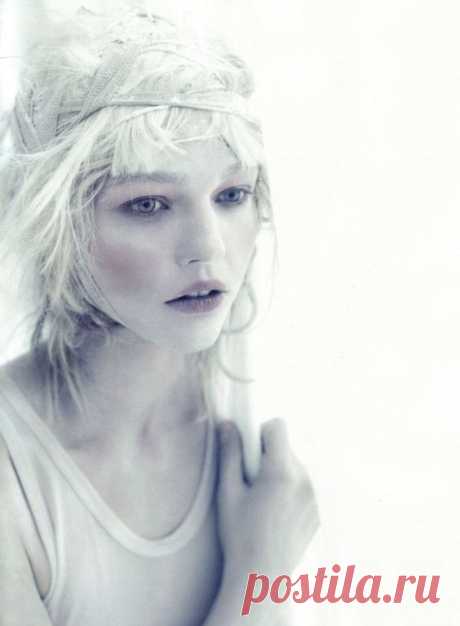 (15) Pinterest