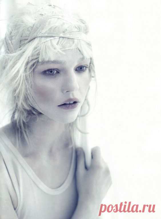 (15) Pinterest