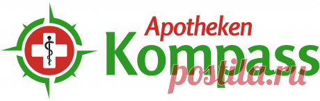 Drogerie vs. Apotheke: Warum Frauen (50+) hier finden, was sie bei Hautalterung wirklich brauchen… – Apotheken-Kompass