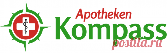 Drogerie vs. Apotheke: Warum Frauen (50+) hier finden, was sie bei Hautalterung wirklich brauchen… – Apotheken-Kompass