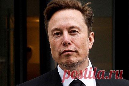 Илон Маск обеднел на миллиарды долларов. Глава производителя электрокаров Tesla Илон Маск за неделю обеднел на 14,5 миллиарда долларов. По подсчетам американского Forbes, состояние бизнесмена теперь составляет 187,9 миллиарда долларов. Его капитал сократился на фоне опасений инвесторов по поводу прибыльности Tesla.