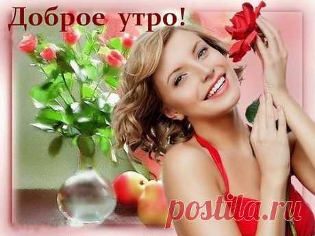 Яндекс.Фотки