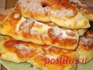 (78) Одноклассники