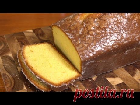 Сладкая — Кулинарная книга