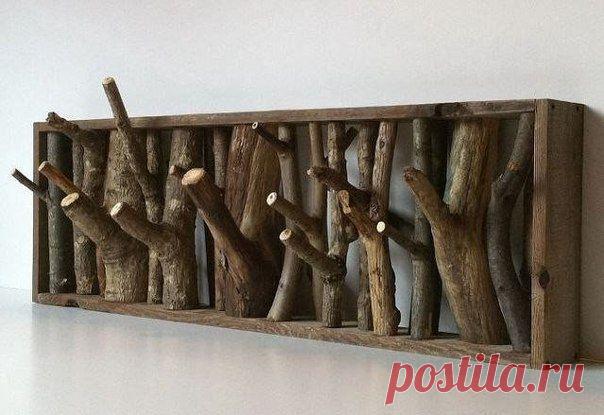 Мой Мир@Mail.Ru