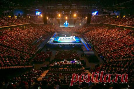 Вас приглашает Тамкович Владимир - For-Sage.info