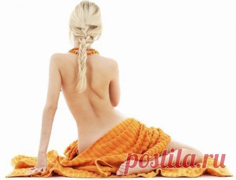 Консервативные способы лечения искривления позвоночника | Народная медицина