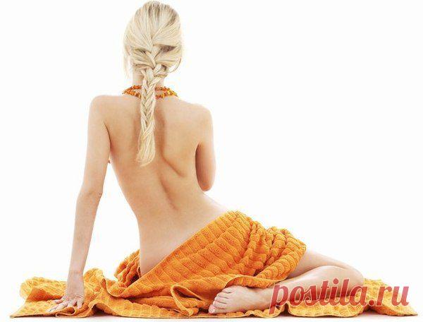 Консервативные способы лечения искривления позвоночника | Народная медицина