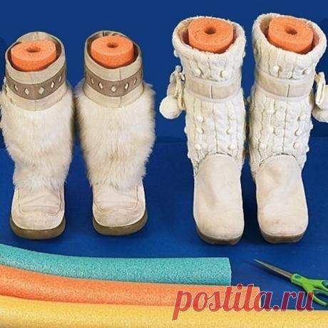 Полезные советы &quot;лайфхак&quot; в реальной жизни (39 фото) » Триникси