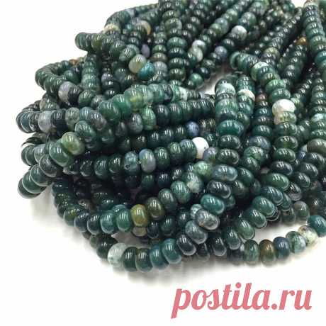 Натуральный драгоценный камень, искусственный драгоценный камень, незакрепленные бусины для изготовления ювелирных изделий ручной работы, ожерелья, браслета, «сделай сам»|Бусины| | АлиЭкспресс