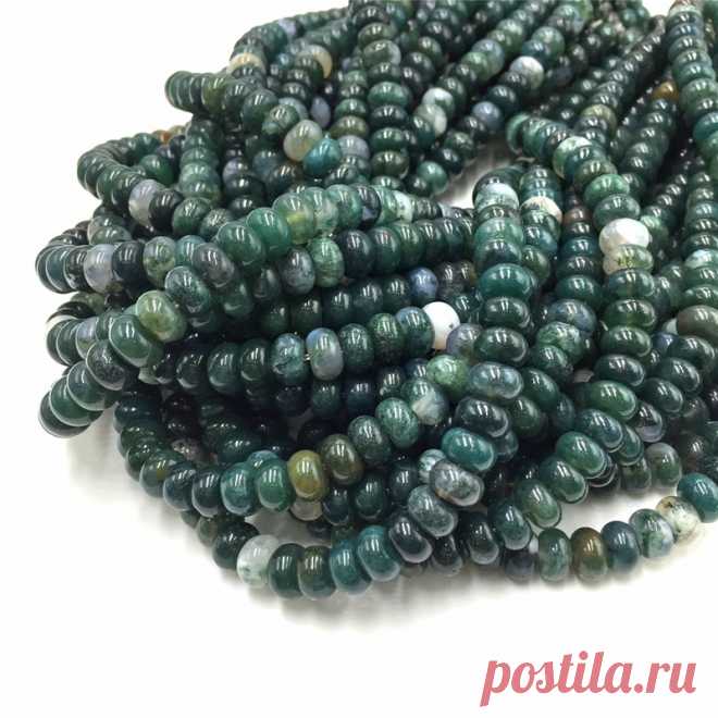 Натуральный драгоценный камень, искусственный драгоценный камень, незакрепленные бусины для изготовления ювелирных изделий ручной работы, ожерелья, браслета, «сделай сам»|Бусины| | АлиЭкспресс