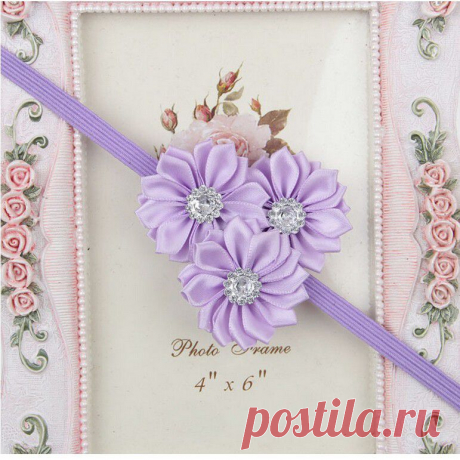 Aliexpress.com: Купить SS20 4.5mm 288pcs / много серебрение Crystal AB Цвет Rhinestone бусы, пришить Стразы шарики прокладки для одежды Ювелирные изделия от надежных поставщиков шарик лотков на Иу Beauty International магазине