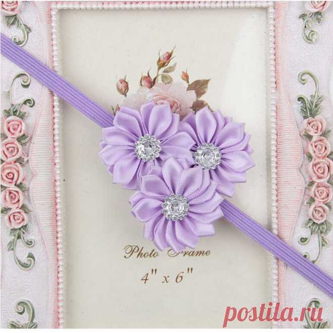 Aliexpress.com: Купить SS20 4.5mm 288pcs / много серебрение Crystal AB Цвет Rhinestone бусы, пришить Стразы шарики прокладки для одежды Ювелирные изделия от надежных поставщиков шарик лотков на Иу Beauty International магазине