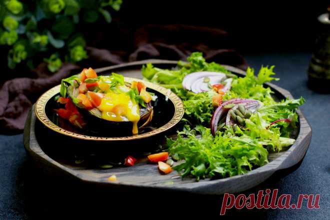 15 лучших источников витамина D: стратегия питания для поддержания иммунитета, мозга и костной ткани | Nice&Easy | Яндекс Дзен