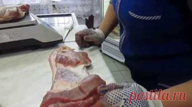 (52) Одноклассники