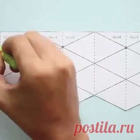 Одноклассники
