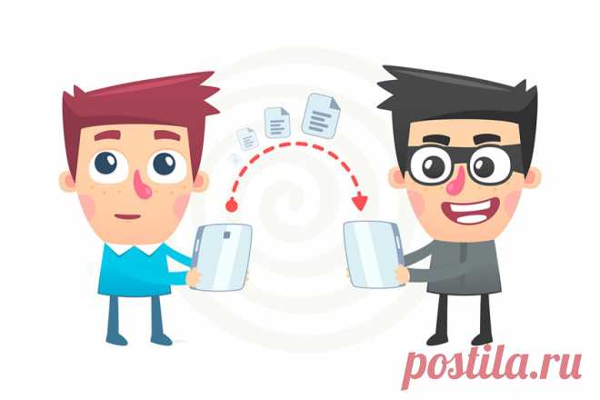 Как узнать, что ваш аккаунт взломали - Hi-Tech Mail.ru