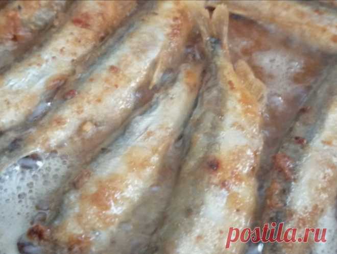 Жарю колбасу, котлеты, рыбу без жирных брызг, кухня остается чистой (делюсь хитростью)