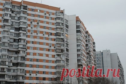 Россиянам ответили на вопрос о лучшем этаже для проживания. Этаж, на котором расположена квартира, для многих является определяющим фактором при выборе нового жилья, рассказала директор по продажам экосистемы недвижимости «Метр квадратный» Наталья Саввина. В беседе с «Лентой.ру» она ответила на вопрос, на каком этаже лучше всего жить.