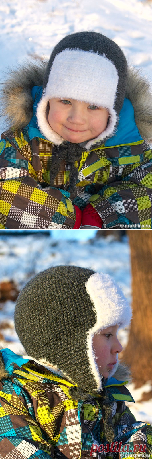 kepures | Записи в рубрике kepures | Дневник alocka13