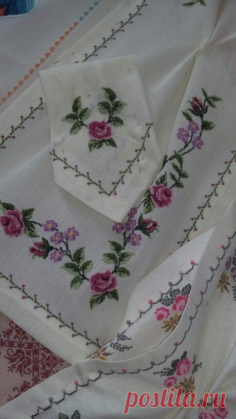 Pinterest • Всемирный каталог идей