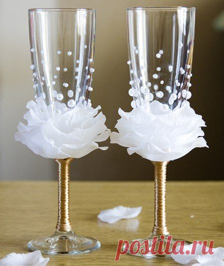 1179x1400.jpg (450×534)