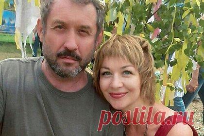 Похожих на Усольцевых людей заметили в Таиланде