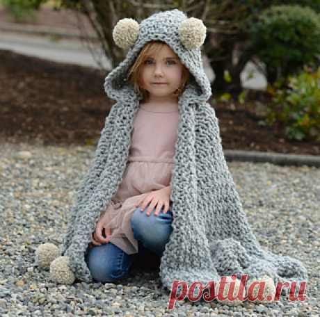 DSC_9303_small2.jpg (320×317)