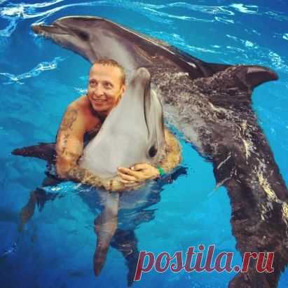 Одноклассники