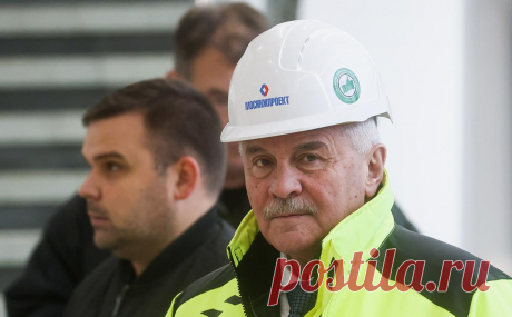 Проектировщик метро Москвы вошел в топ-100 компаний по качеству закупок. Аналитическая компания «Эксперт Бизнес-Решения» и кредитное рейтинговое агентство «Эксперт РА» составили ежегодный рейтинг качества управления закупочной деятельностью.