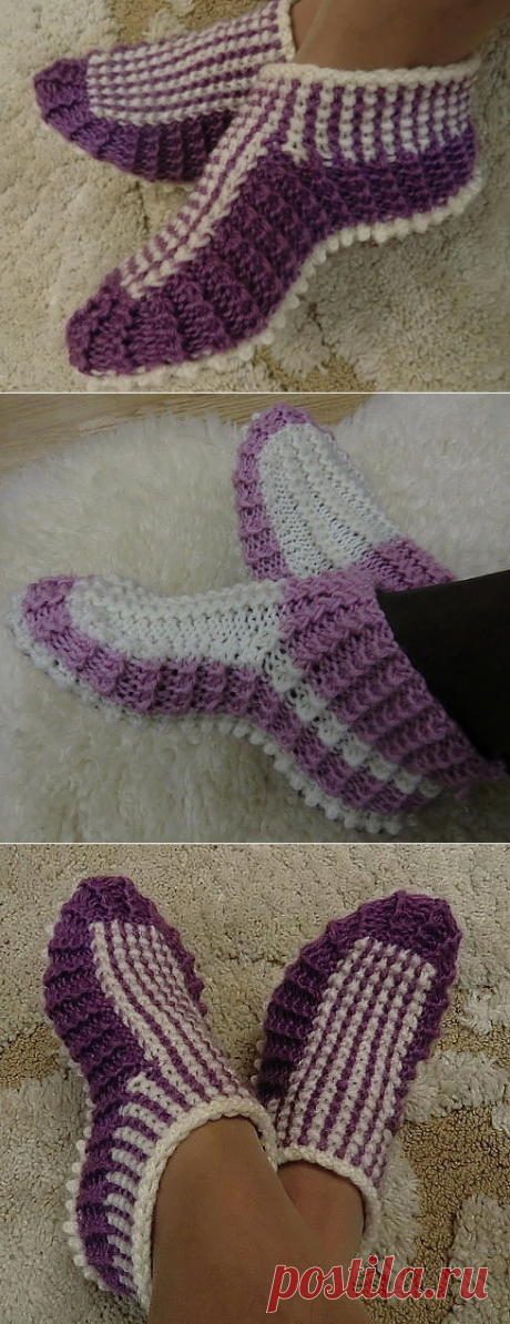 (9) Одноклассники